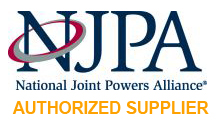 NJPA logo