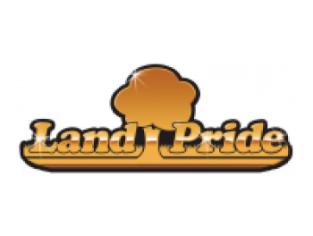 land pride